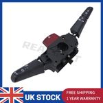 For Mercedes Sprinter Steering Column Indicator Wiper hazard Light Stalk Switch