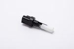 Aston Martin DB9 Water Level Sensor - 4G43-37-10236