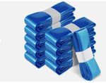 10pcs Disposal Refills Cassettes For tommee Tippee Twist & Click Tool