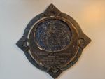 Astronomy - Philips’ Planisphere  Star Chart c.1900