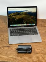 Apple MacBook Air 13” A1932 i5 1.6GHz 8GB RAM 128GB SSD macOS Sonoma