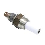 Motorcycle Oxygen Sensor 36532-KWW-641 36532-GFM-901 for Honda CBR300 SH125