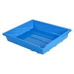 Darkroom Film Developing Tray Multifunctional Photography Anti Leak Educational