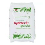 Hydrosoft Granular Salt 25kg | For Water Softeners & Dishwasher Salt Use