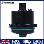 Auxiliary Coolant Cooling Water Pump Motor For Tesla Model 3 17-2022 108824500K