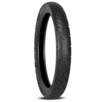 YAMAHA YBR 125 Rear Tyre 90/90-18 57P All Grip Universal E-MARKED TL