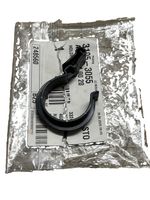 Genuine Mercedes Benz Part A2095010020 Coolant Hose Clamp Clip Holder New OEM