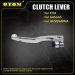 Hydraulic Clutch Lever For Brembo KTM SX SXF EXC XC  125 150 250 300 350 450 500