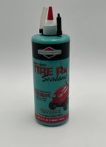 Briggs & Stratton 100033R Heavy Duty Tire Sealant - 32 Ounce