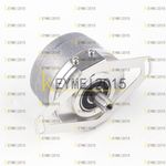 ONE Encoders HEIDENHAIN Encoders EQN1325.020-2048 ID 538 234-01 Used