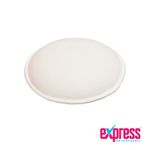 Hernia Containment Pad For Back Supports Abdominal Binder Hernia Compression