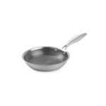 Salter Excellence 28cm Wok – Non-Stick, Thermo Collar, Heat-Resistant Exterior