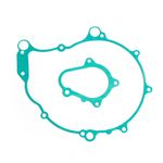 Crankcase Generator Cover Gasket Kit For Yamaha YFM660R Raptor 660R 2001~2005#