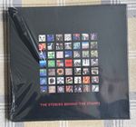 2000 Royalmail Yearbook Complete and Sealed. Split In Places As Per Scan #17