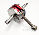 KTM 85 SX ( 2003 -  2017 ) Complete WOSSNER Crank Crankshaft