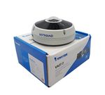 Avigilon 6.0L-H4F-DO1-IR 6MP Outdoor 360° Fisheye IP Camera PoE IR Dome IP66