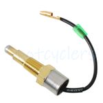 WATER TEMP SENSOR for Kawasaki KAF450 Mule 1000 1989-1990 27010-1188