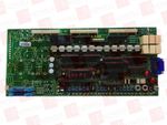 FANUC A20B-0007-0361 / A20B00070361 (USED)
