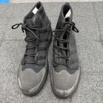 Scubapro Drysuit Rock Boots
