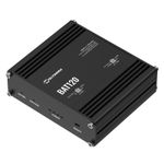 Teltonika BAT120 Uninterruptible Power Supply