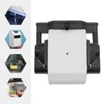 18-21W Laser Engraver Air Assist Pump 30L/min for Laser Cutter Engraver Machine