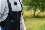 Preston DF Ultra Bib & Brace Waterproof Match Fishing RRP £150 ALL SIZES