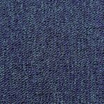 2NDS Carpet Tiles Heavy Duty 19pcs 4.75SQM Office Home Shop Retail Flooring 5496