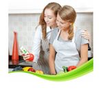 Portable Nitrate Tester Food Nitrate Content Detector For Fruits Vegetables 0-99