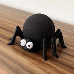 Spider Stand Holder for Amazon Echo Dot 4th & 5th Gen | Cute 3D Printed