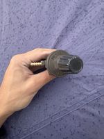 MIG Welding Gas Regulator
