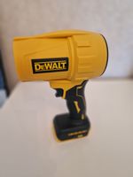 Dewalt Blower Very Power Tool