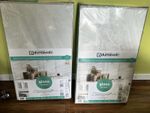 Dumawall Waterproof Wall Tiles 1 x box
