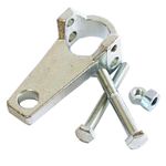 CAME FROG TRANSMISSION ARM