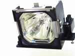 610-328-7362 lamp for SANYO PLC-XP57, PLC-XP57L, ML -5500