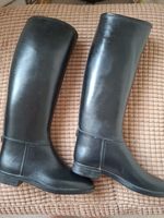 Cottage Craft Riding Boots 39