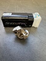 TaeguTec QH25-SCLCR-09 SpeedTec Tool Holder | High Speed & Feed Line | Unused