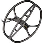 Garrett 14" x 11" DD  Reaper Coil for AT PRO / AT MAX / AT GOLD Metal Detectors