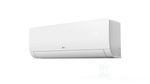 LG DUALCOOL AC Indoor Unit 2,5/2,75 WZ09AWN.SNU1