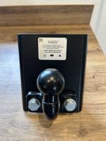 Genuine Ford Ranger Towbar ( New ) Never Used