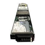 HP 804937-B21 Synergy 12000 Image Streamer E3-1268L 32GB RAM 800GB 792157-001