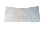Sikh Kakaar Punjabi Singh Khalsa Underwear Kachera Kacherey