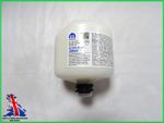GENUINE SEALANT BOTTLE FOR FIAT JEEP DS ALFA ROMEO TYRE REPAIR GLUE B/B 2030