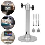 Ceiling Wall Projector Mount Stand Bracket Holder Tilt & Swivel Mini Universal