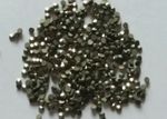 10 -100 LOOSE ROUND MARCASITE STONE CRAFT VINTAGE JEWELLERY REPAIR LOT 0.8-2mm
