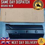 Right Side Rear Sill Repair Panel O/S (Offside) for Range Rover L322 2001 – 2012