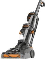 PRELOVED Vax Dual Power Upright Furniture & Carpet Cleaner Machine W86-DP-B