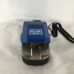 Sumitomo FC-8R-F Cleaver