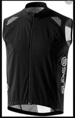 Skins Compression C400 Cycling Wind Vest M