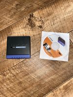 Linksys PSUS4 Print Server for USB printers ( No Cable )