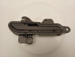 TESLA MODEL 3 Rear Right Outer Door Handle 2017-2026 152811500D 